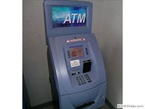 atm